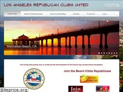 Sites similar to lagopclubs.com