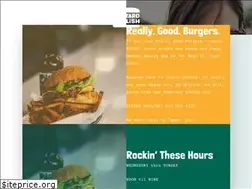Sites similar to lagoportdover.ca