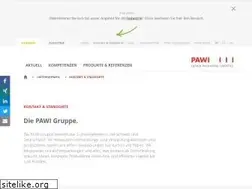 Sites similar to lagoprint.de