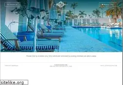 Sites similar to lagorcecc.com