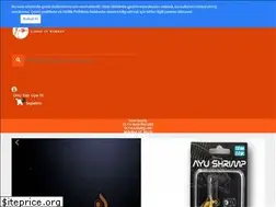 Sites similar to lagosavmarket.com
