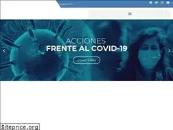 Sites similar to lagosdecaujaral.com
