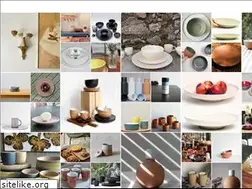 Sites similar to lagosdelmundo.com