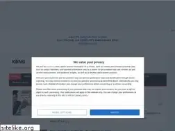 Sites similar to lagosloadedng.com
