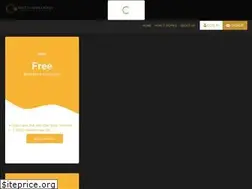 Sites similar to lagosmatchmaker.com