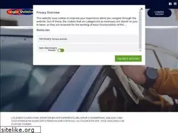 Sites similar to lagosquimica.com.br