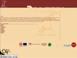 Sites similar to lagostaperdida.com