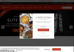 Sites similar to lagostina.ca