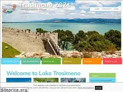 Sites similar to lagotrasimeno.co.uk