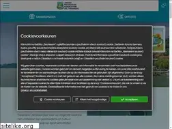 Sites similar to lagotrasimeno.nl