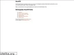 Sites similar to lagotto-club.nl