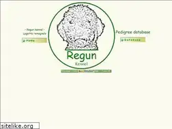 Sites similar to lagotto.hu