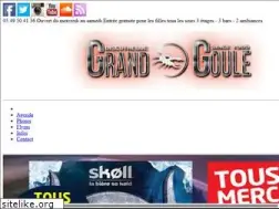 Sites similar to lagoule.fr