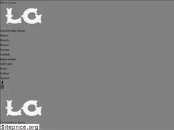 Sites similar to lagouluepalmbeach.com
