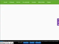 Sites similar to lagoutelle.fr