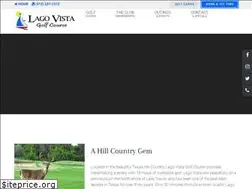 Sites similar to lagovistagc.com