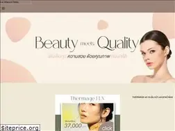 Sites similar to lagraceclinic.com