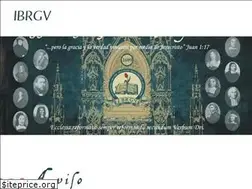 Sites similar to lagraciaylaverdad.org