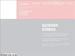 Sites similar to lagrafica.cl