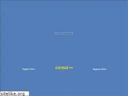 Sites similar to lagrammaire.freehostia.com