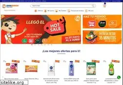 Sites similar to lagranbodega.com.mx