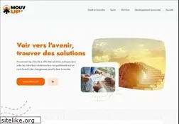 Sites similar to lagrandeepoque.com