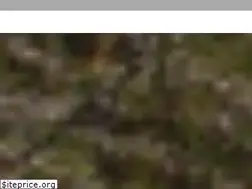 Sites similar to lagrandelandinghotel.com