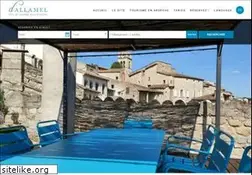 Sites similar to lagrandemademoiselle.com