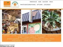 Sites similar to lagrandeorangegrocery.com