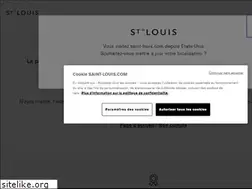 Sites similar to lagrandeplace.fr