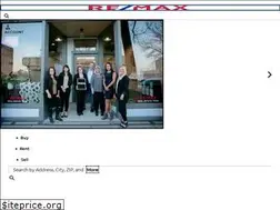 Sites similar to lagranderealestateteam.com