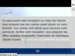 Sites similar to lagrandesophie.com.fr