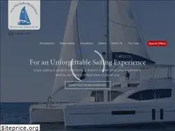 Sites similar to lagrandeyacht.com