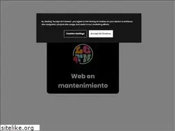 Sites similar to lagranfamiliamediterranea.com