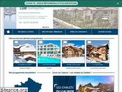 Sites similar to lagrange-patrimoine.com
