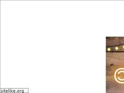 Sites similar to lagrangebible.org