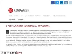 Sites similar to lagrangedevelopment.com