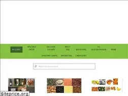 Sites similar to lagrangedubio.com