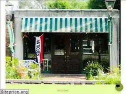 Sites similar to lagrangeparkantiquemall.com