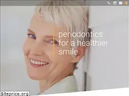 Sites similar to lagrangeperio.com