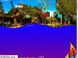 Sites similar to lagranjatenjo.com
