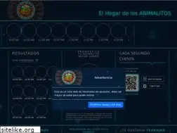 Sites similar to lagranjitaonline.com
