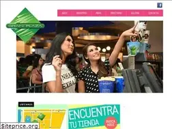 Sites similar to lagranplazamazatlan.com