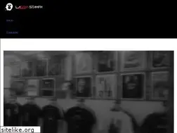 Sites similar to lagranstampa.com