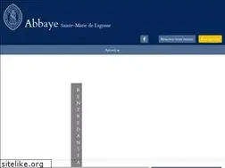 Sites similar to lagrasse.org