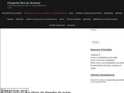 Sites similar to lagratis.com