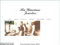 Sites similar to lagrav1917.com