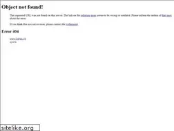 Sites similar to lagreu.ch