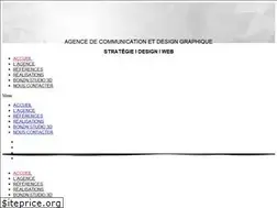 Sites similar to lagriffe.com