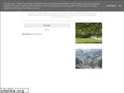 Sites similar to lagriffithpark.blogspot.com